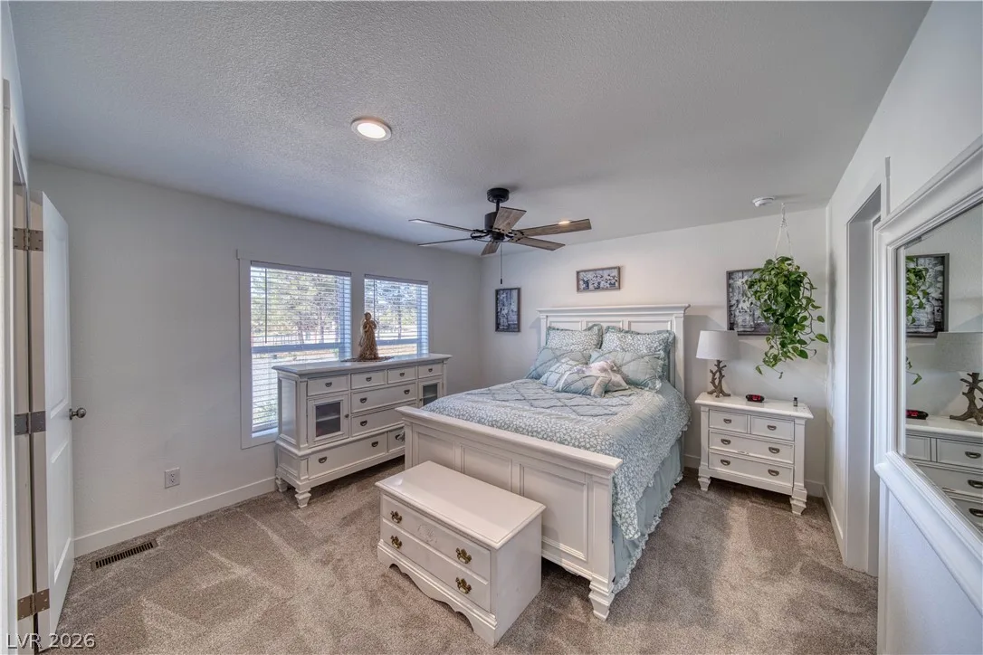 1380 Lanette Circle — photo 2