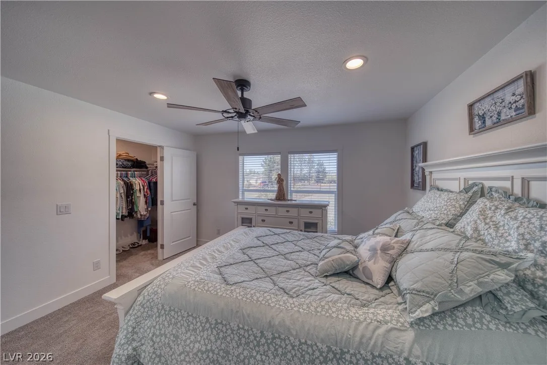 1380 Lanette Circle — photo 4