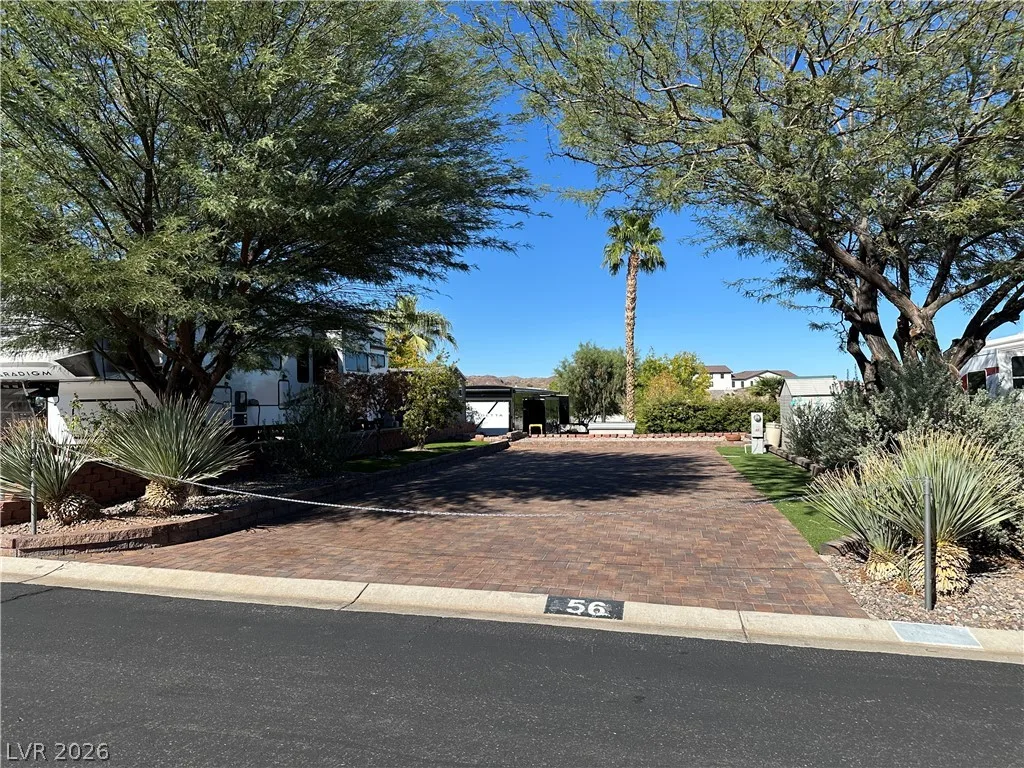 843 Pelican Way — photo 1
