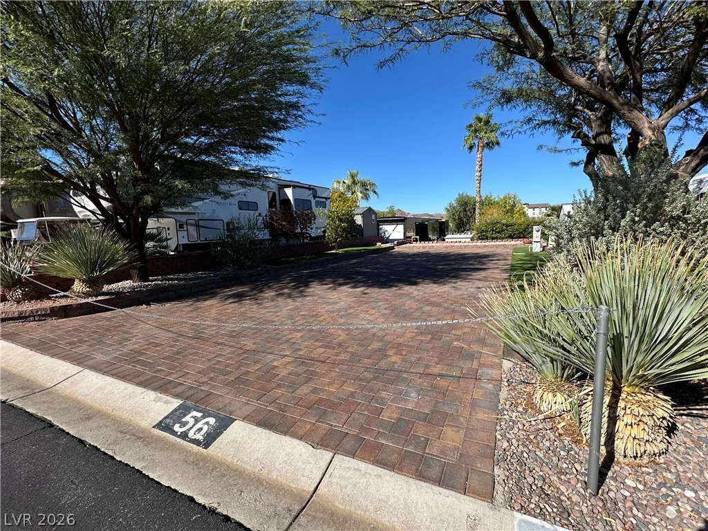 843 Pelican Way — photo 2