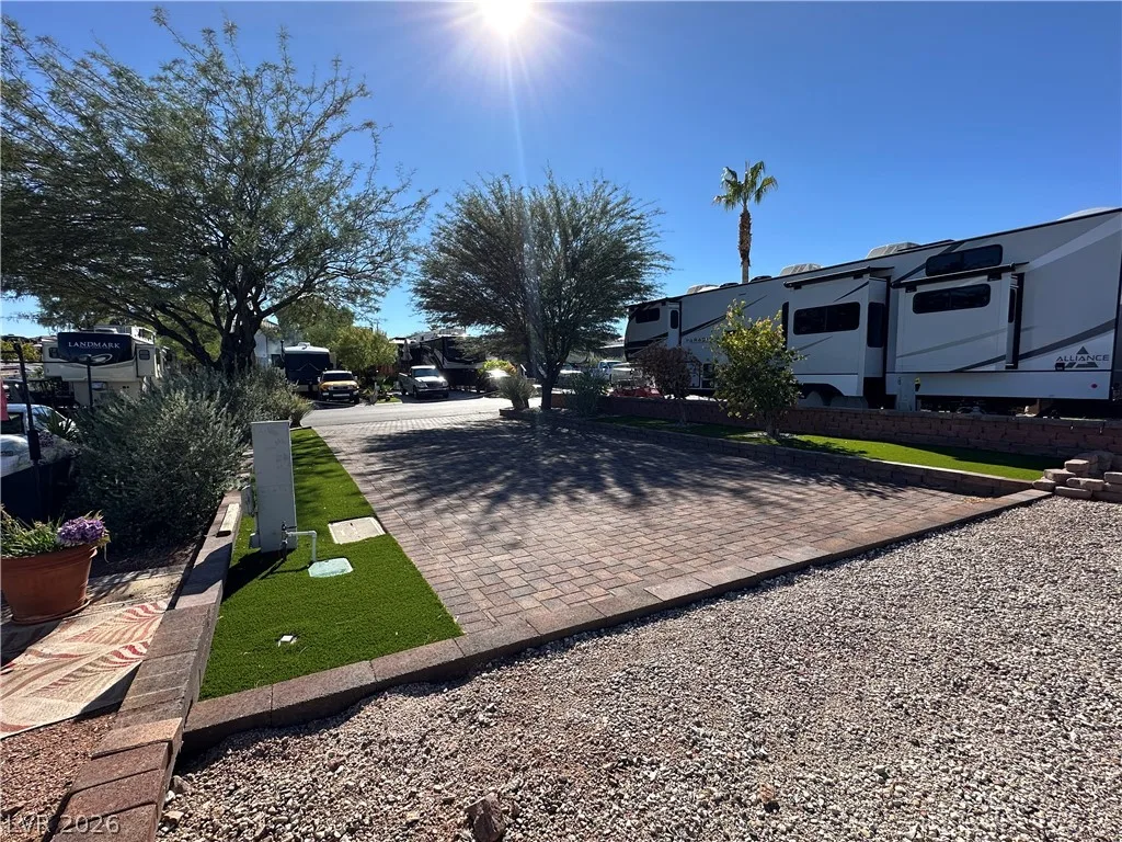 843 Pelican Way — photo 4