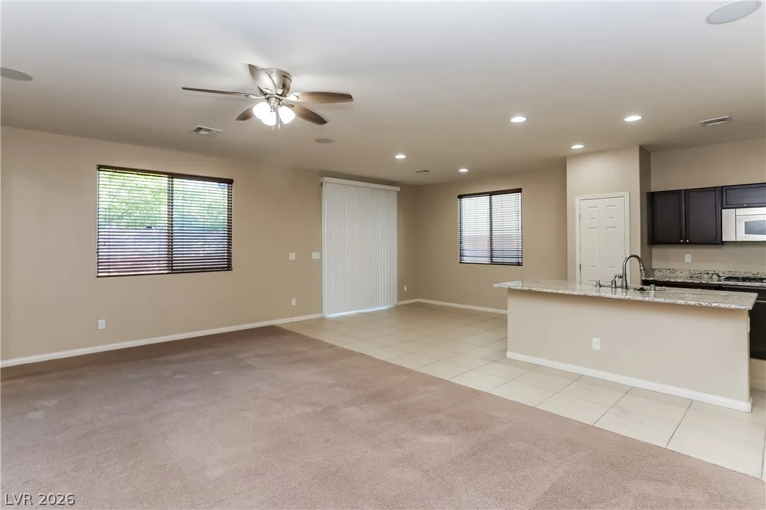 10320 Pima Crossing Avenue — photo 2