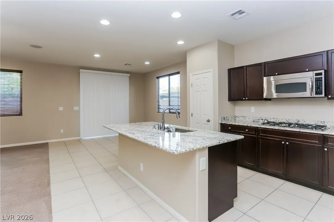 10320 Pima Crossing Avenue — photo 3