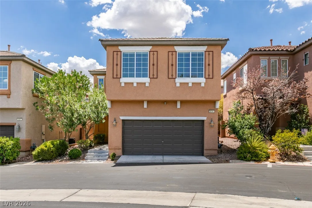9341 Colorful Rainbow Avenue — photo 1