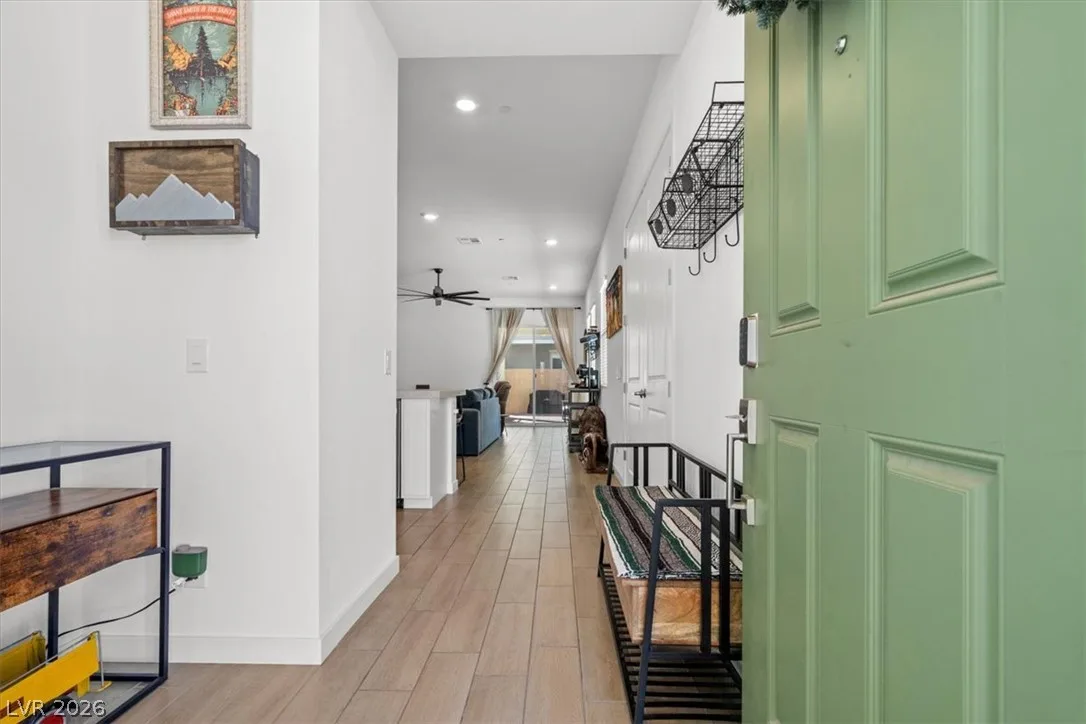 823 Eaton Falls Street — photo 5