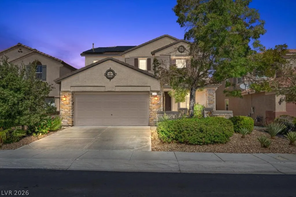 11614 Costa Linda Avenue — photo 1
