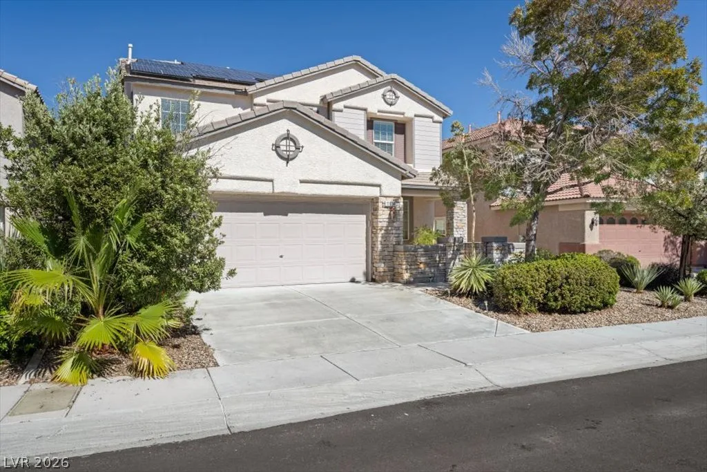 11614 Costa Linda Avenue — photo 2