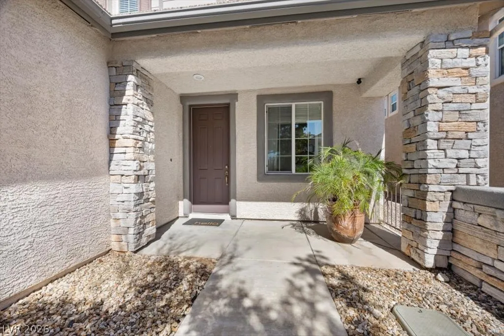 11614 Costa Linda Avenue — photo 3