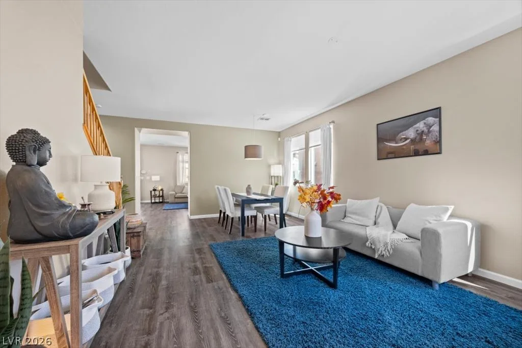 11614 Costa Linda Avenue — photo 4