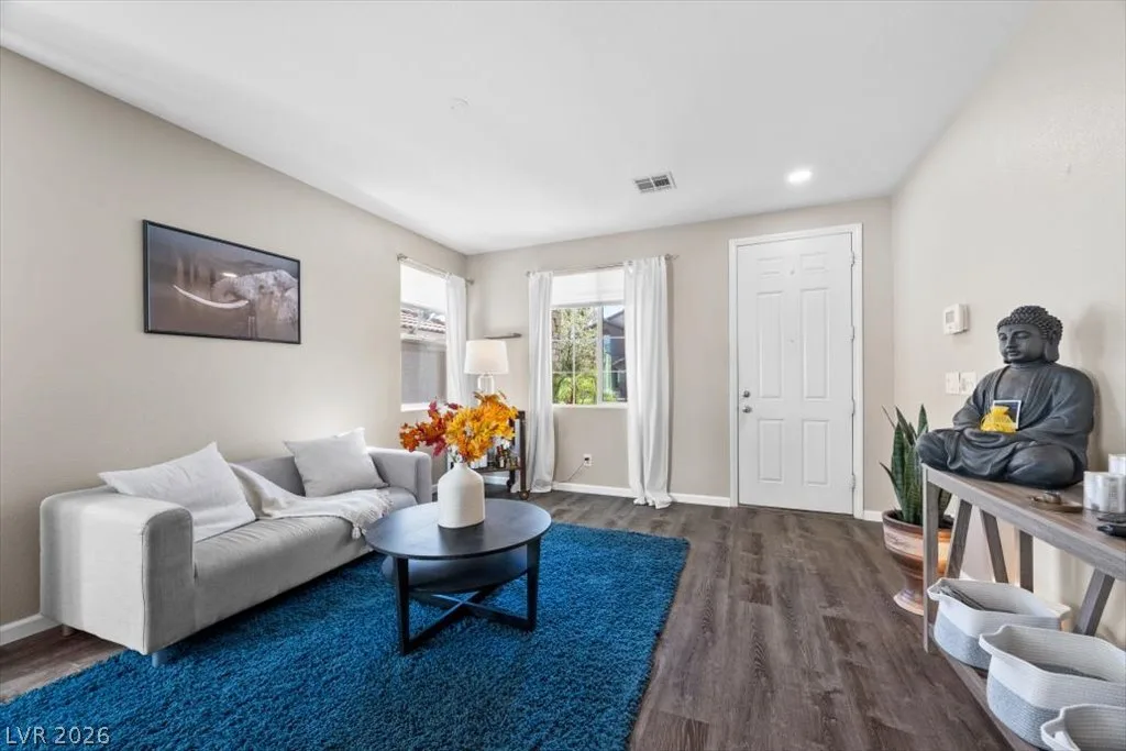 11614 Costa Linda Avenue — photo 5