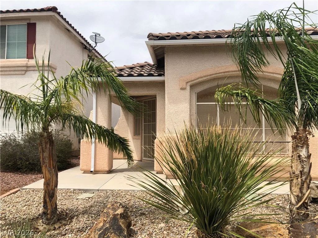 7606 Brambleberry Court — photo 1