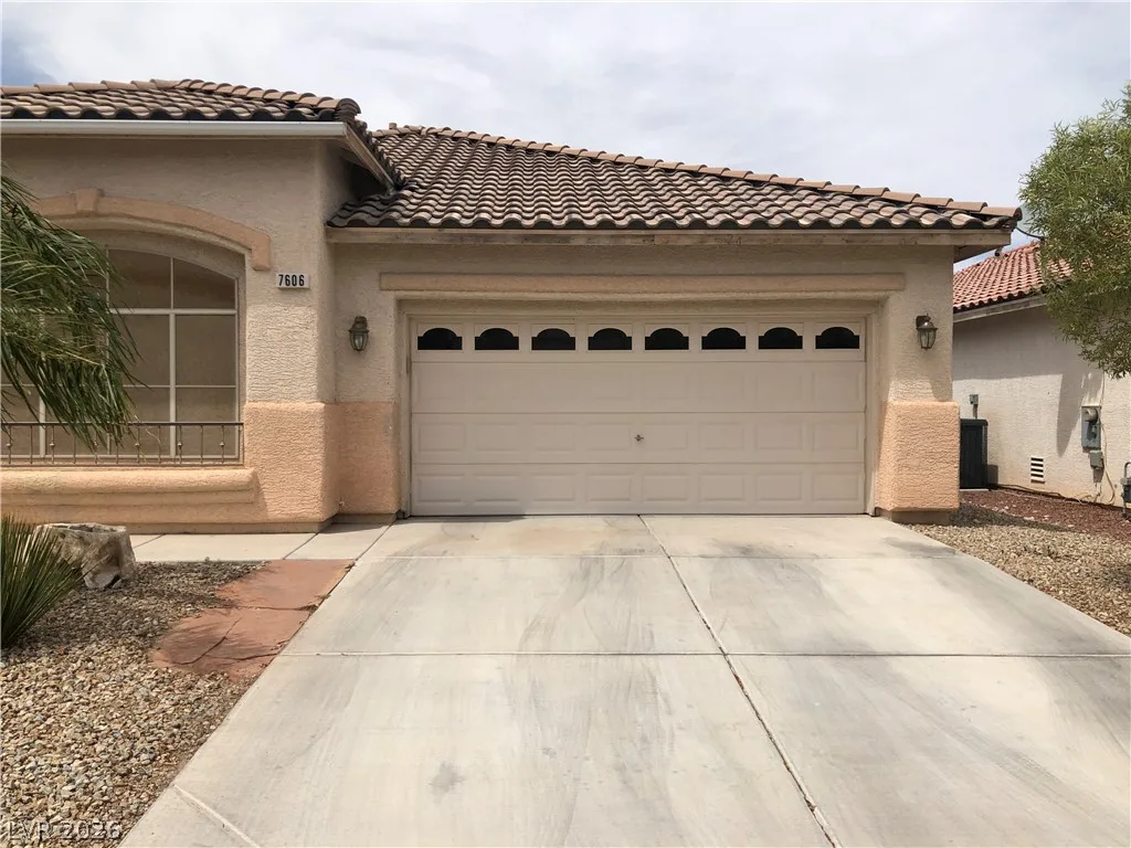 7606 Brambleberry Court — photo 2