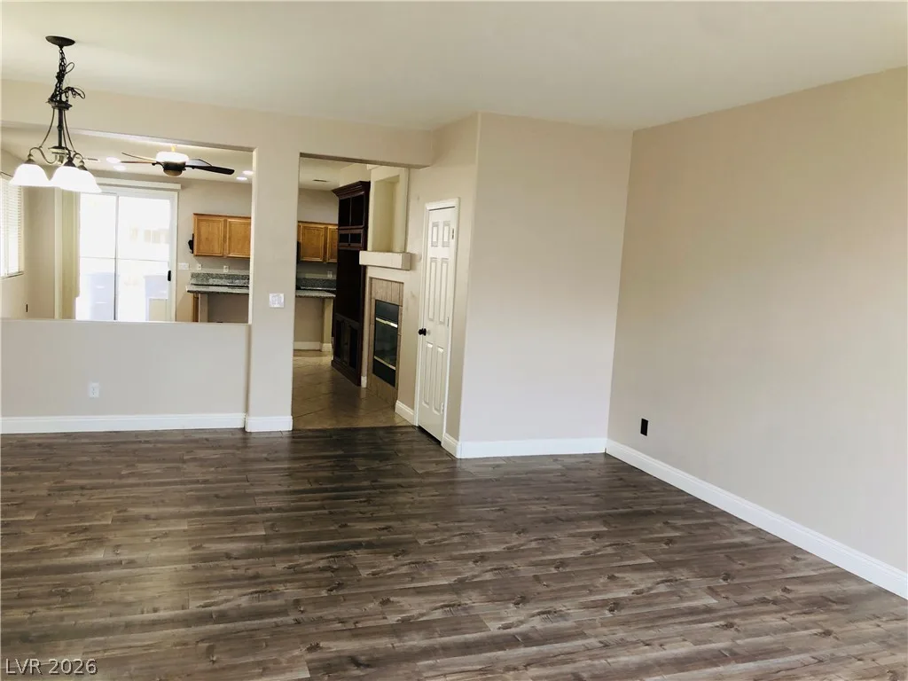 7606 Brambleberry Court — photo 5