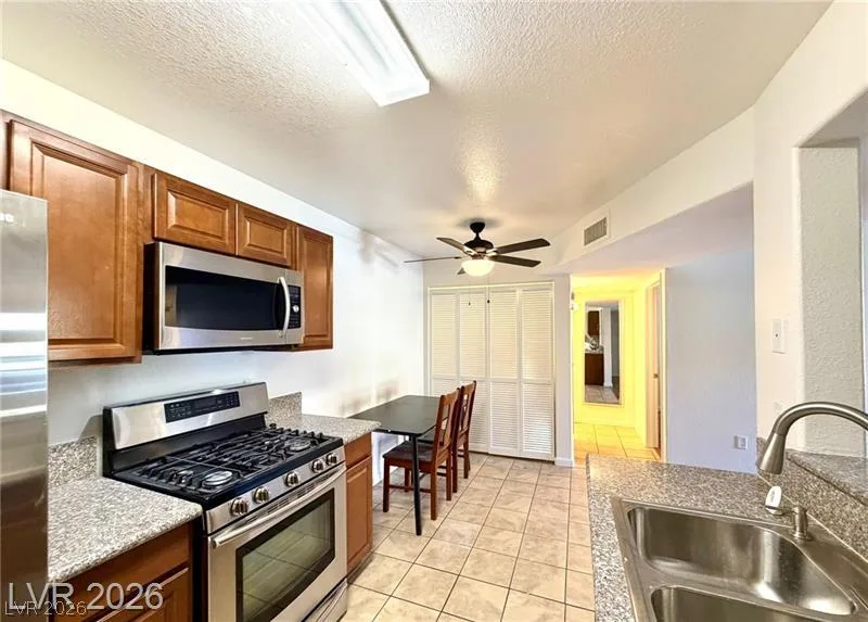 2120 Ramrod Avenue 2313 — photo 2