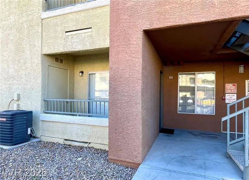 2120 Ramrod Avenue 2313 — photo 4