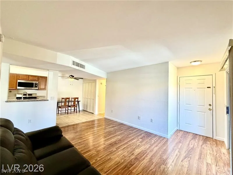 2120 Ramrod Avenue 2313 — photo 5