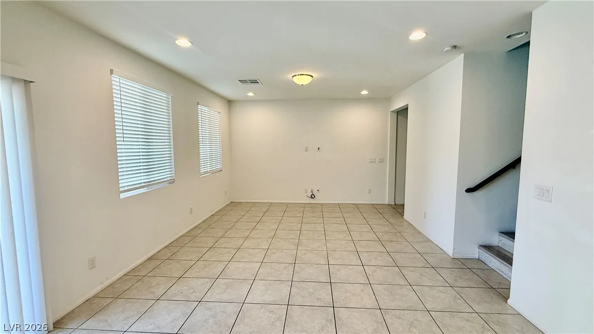 2126 Mystic Wave Road — photo 4