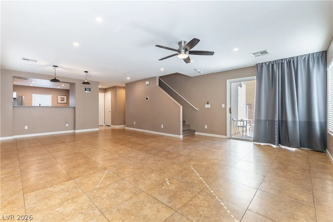 8312 Golden Amber Street — photo 2