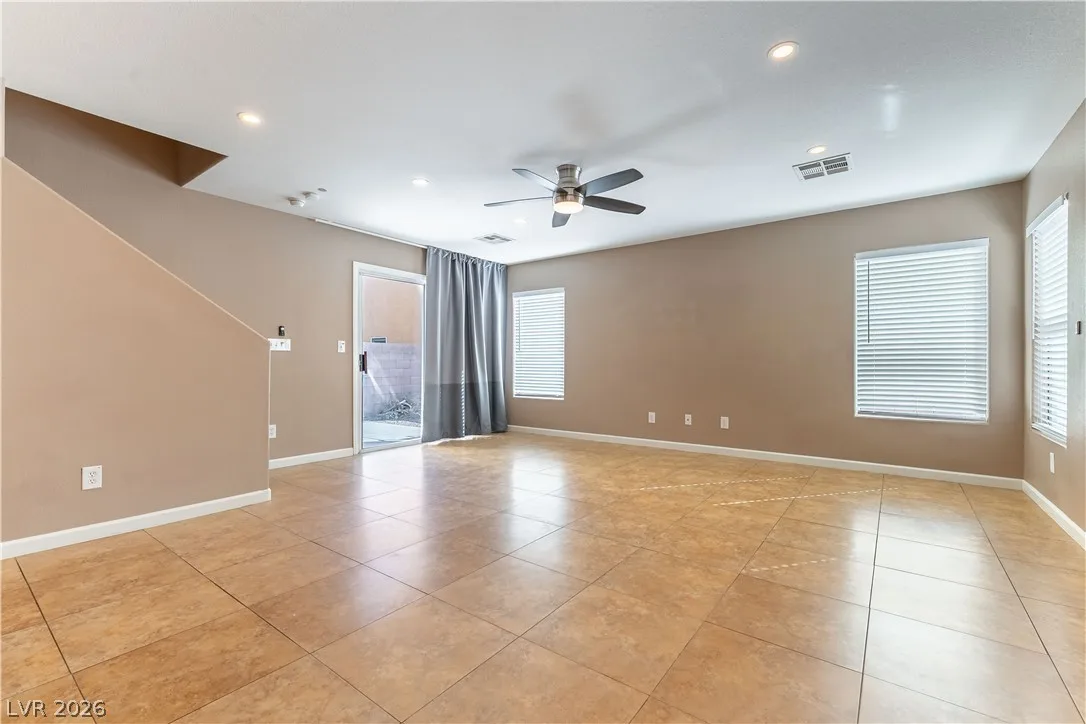 8312 Golden Amber Street — photo 3