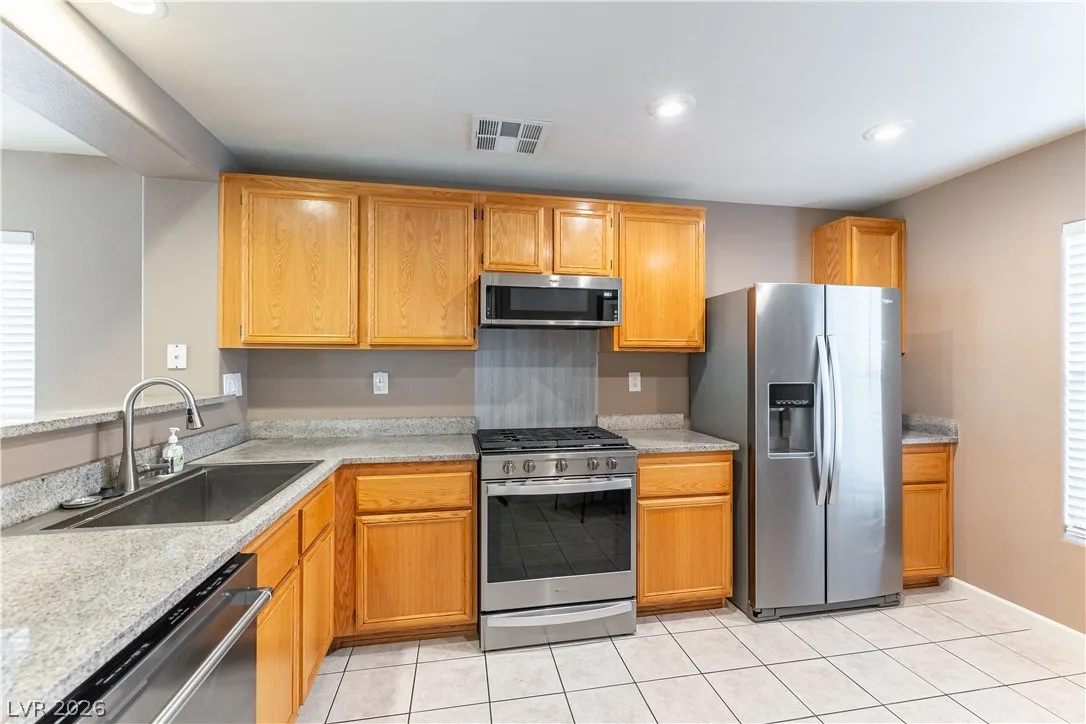8312 Golden Amber Street — photo 4