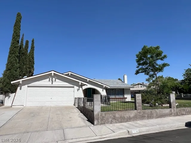 1536 Kay Court — photo 1
