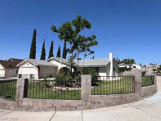 1536 Kay Court — photo 2