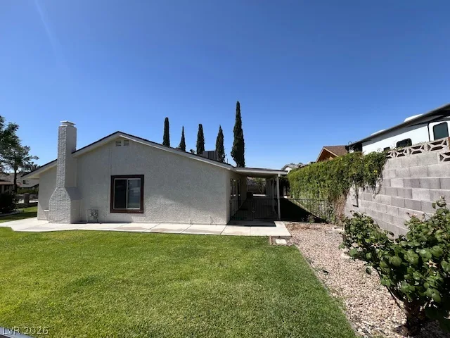 1536 Kay Court — photo 3