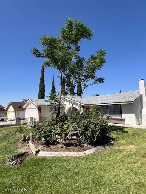 1536 Kay Court — photo 4