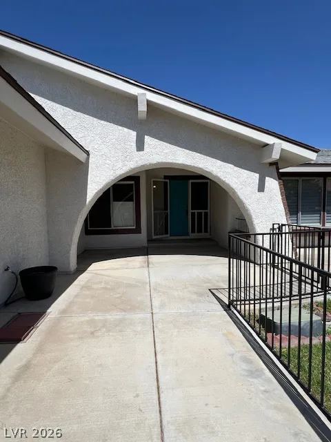 1536 Kay Court — photo 5