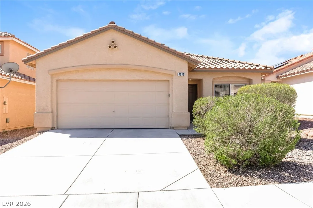 7833 Pinnochio Avenue — photo 1