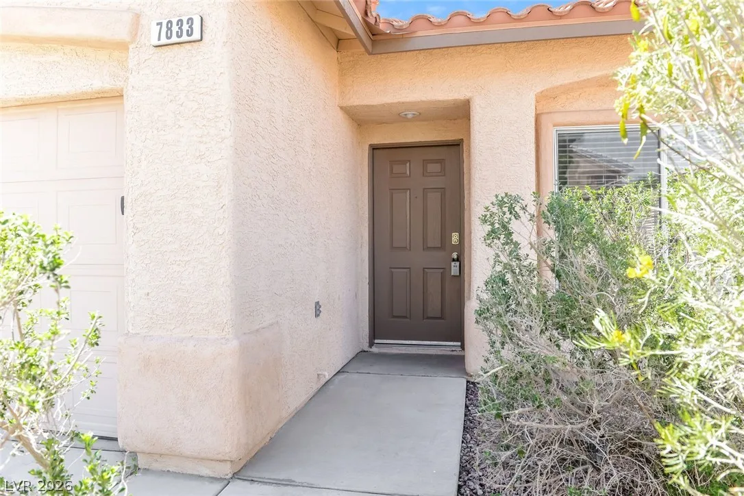 7833 Pinnochio Avenue — photo 3