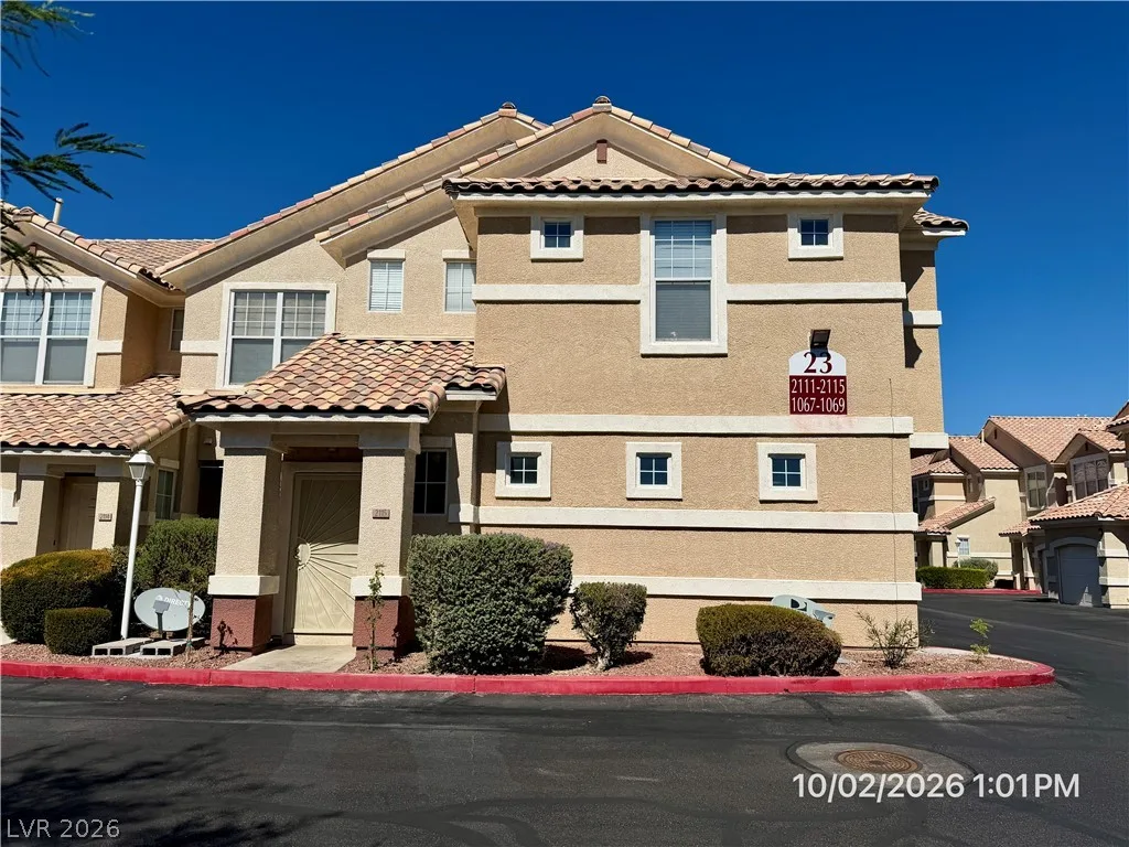 5855 Valley Drive 2115 — photo 1