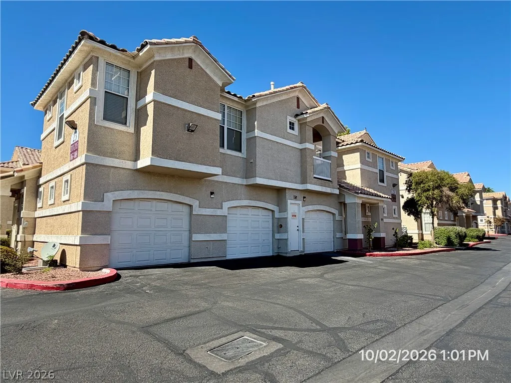 5855 Valley Drive 2115 — photo 2