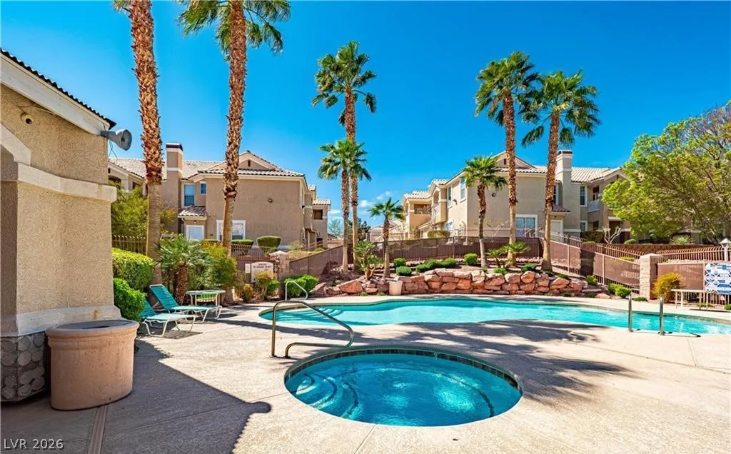 5855 Valley Drive 2115 — photo 3