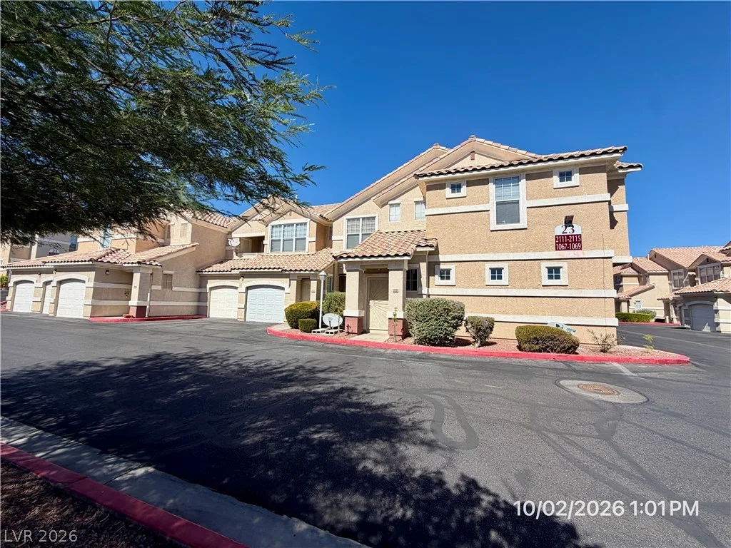 5855 Valley Drive 2115 — photo 4