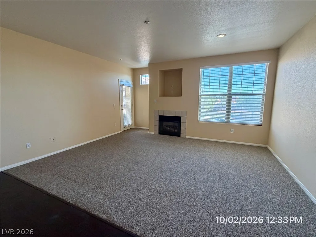 5855 Valley Drive 2115 — photo 5