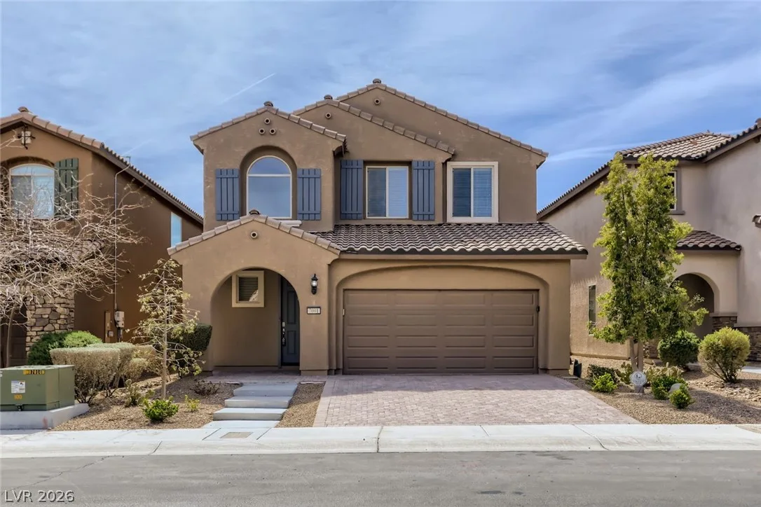 7001 Florido Road — photo 1