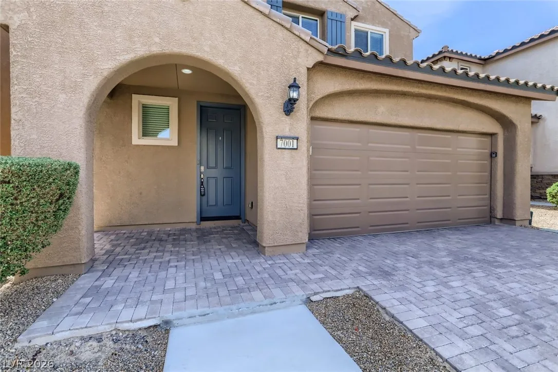 7001 Florido Road — photo 2