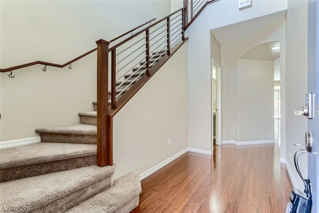 7001 Florido Road — photo 3