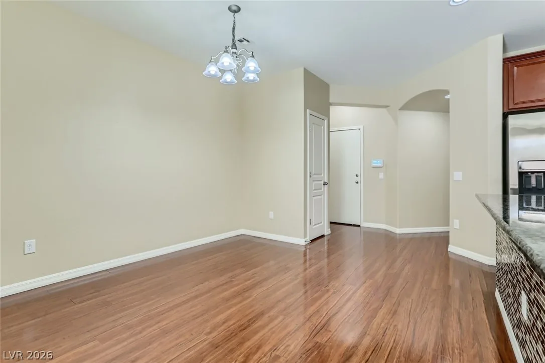 7001 Florido Road — photo 4
