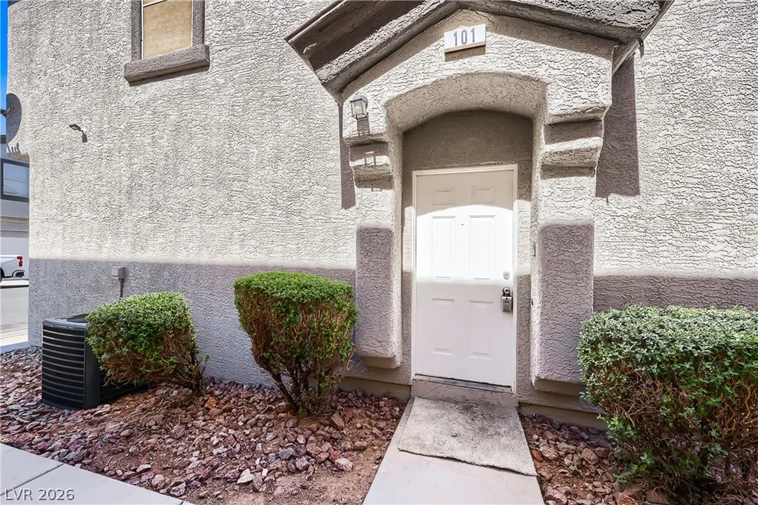 5944 Trickling Descent Street 101 — photo 3