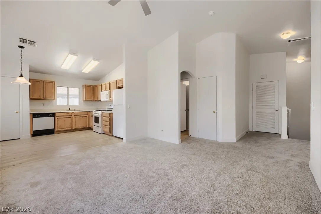 5944 Trickling Descent Street 101 — photo 5