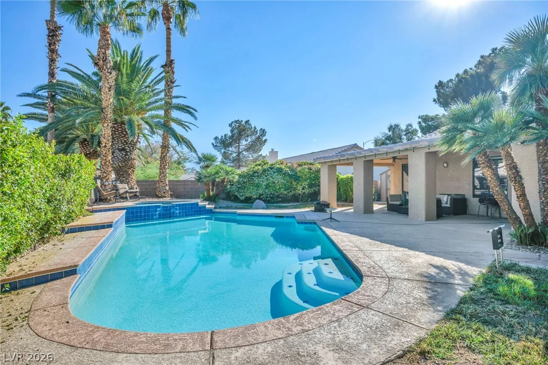 3708 Glen Ridge Way — photo 4