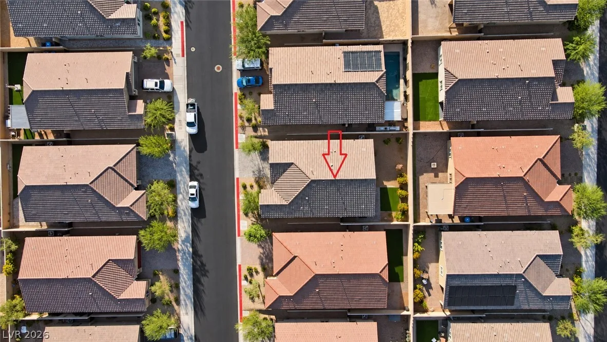 10944 Stone Crossing Avenue — photo 4