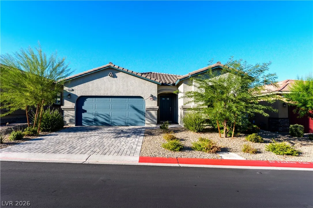 10944 Stone Crossing Avenue — photo 5