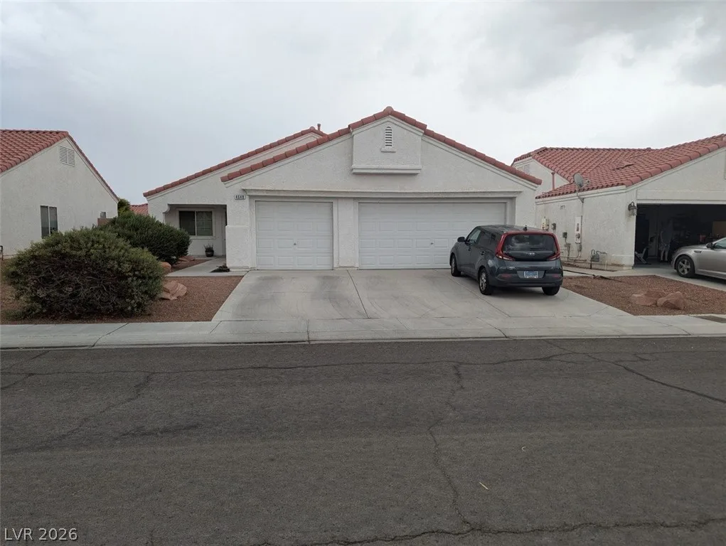 4648 Mountain Tree Street — photo 1