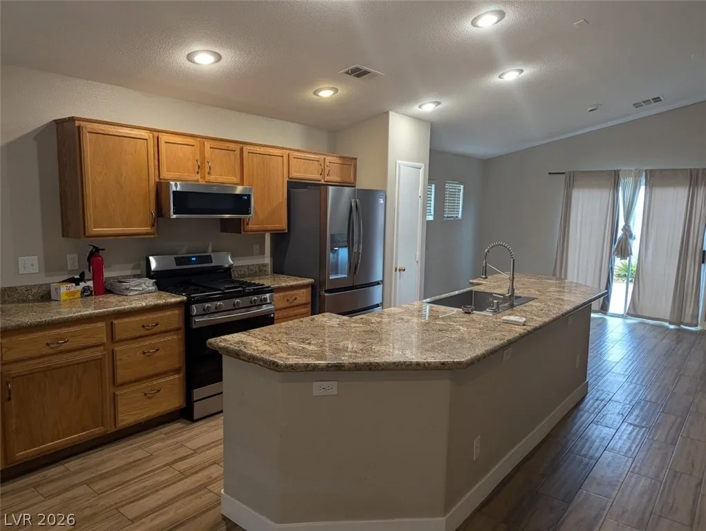 4648 Mountain Tree Street — photo 2