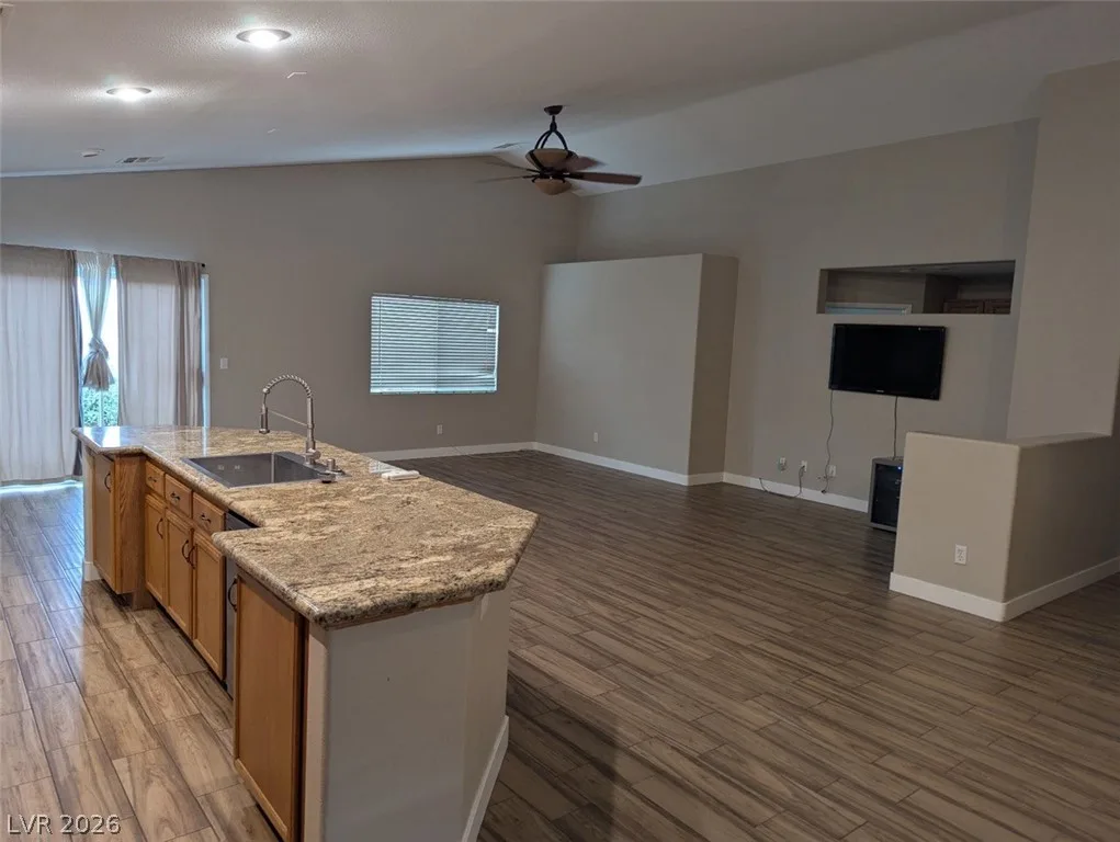 4648 Mountain Tree Street — photo 3