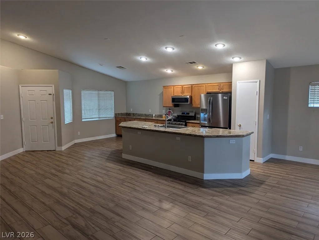 4648 Mountain Tree Street — photo 4