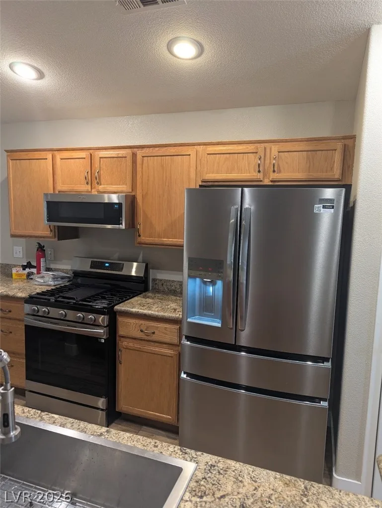 4648 Mountain Tree Street — photo 5